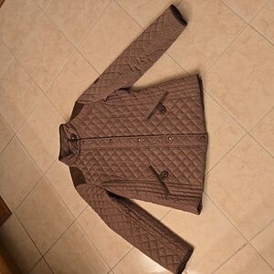 Lauren Ralph Lauren Jacket